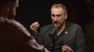 Кардиолог Алексей Утин о диетах, тромбах и ВСД | Интересный Подкаст #57