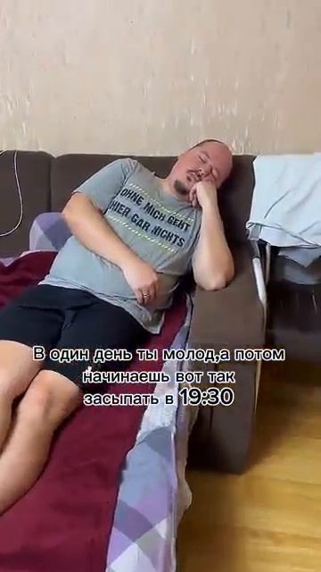 COMPANY OF HEROES 2 - Ни шагу НАЗАД за нами МОСКВА [get.gt]