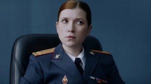 Зов русалки 7 серия анонc, что будет в сериале