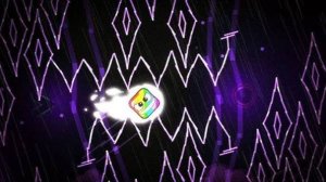 RAIN by Skyyee (Impossible)