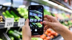 Югорчан приглашают стать народными информаторами