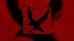 hass und liebe (возможно ты ее искал)