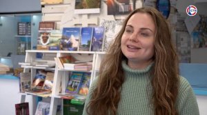 В Севастополе готовятся к приёму поклонников религиозного туризма