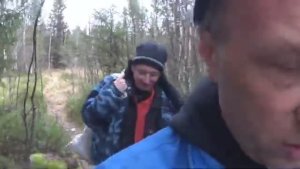 СТОЛЬКО РЫБЫ ВВАЛИЛО!ПОШЁЛ НА РЫБАЛКУ!РЫЖИЙ ЛЁХА КРИЧИТ ВОЗЬМИ МЕНЯ С СОБОЙ У МЕНЯ НЮХ!