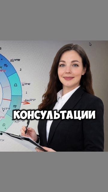 Тренды в продвижении