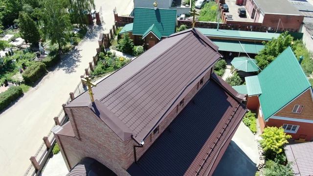 Бога никто не ищет