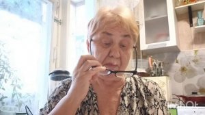 7 апреля.Обед и ужин диабетика.