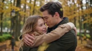 Я НЕ БУДУ БОЯТЬСЯ