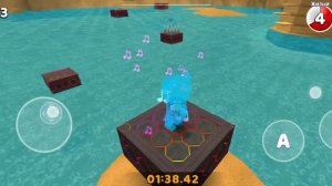 lv_0_20260408123242.mp4