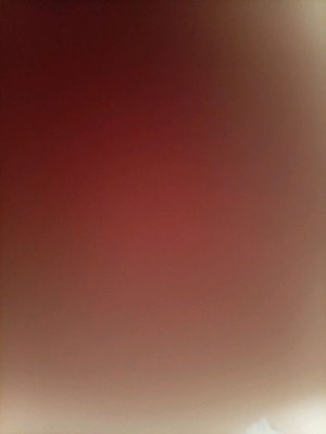 мы сегодня вызываем демона