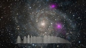Space Chillout (Chill Out Space)
