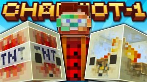 Майнкрафт 26.2 обновление! Snapshot 1 | Поддержка Vulkan и Серный Куб | Майнкрафт Обзор