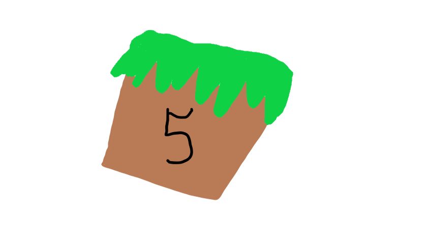 СТОЛБЫ НО КАЖДЫЙ САМ ЗАСЕБЯ (как обычна:)