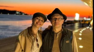 Володе в День рождения 2026