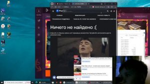 Играю в tanks blitz и я затэнксил