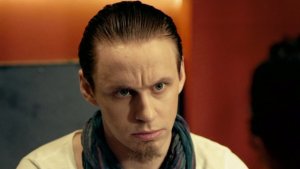 УНИВЕР, НОВАЯ ОБЩАГА 193 серия (финал)