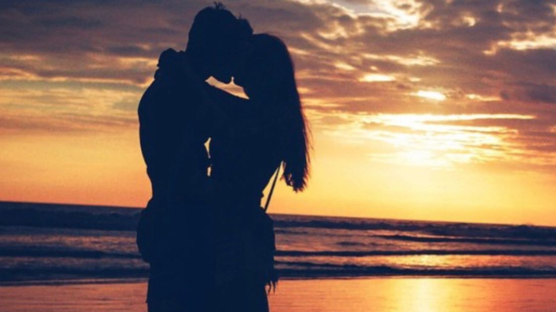 Toto ~ Stop Loving You