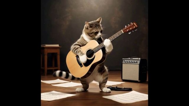 Неслышной тенью