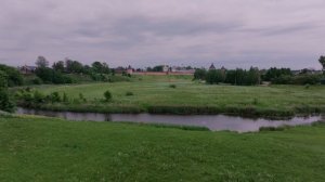 Литературный ролик Алексей Толстой