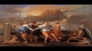 Tarquinio Merula - Su la cetra amorosa - Savall