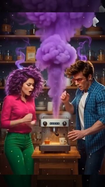 PixVerse_V6_Image_Text_360P_маленький_взрыв_ко