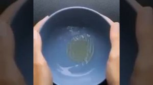 Вы слышали об этом?