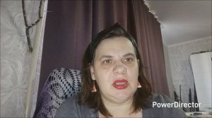 Приглашение в совместный проект " Рандом в рандоме "