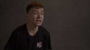 Новороссийск Дети-актеры