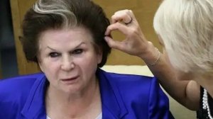 Богачка депутат рассуждает о росте цен