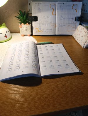 грвм в школу среда