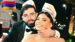 Армянские Песни 🇦🇲 Tigran Asatryan - Amena Sirun 2026 Arman Tsarukyan