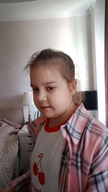 Video_20260408_152442