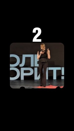 ♦️Конференция КОРОЛЬ ГОВОРИТ! TALKS 16 апреля в театре «Вишневый сад», Москва