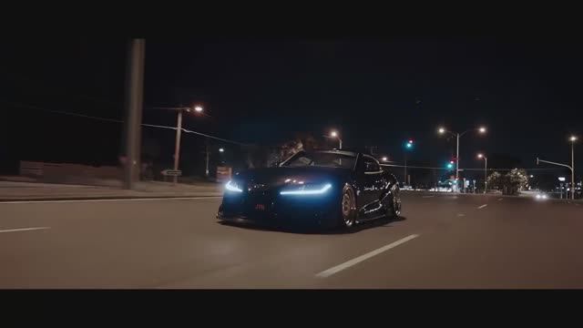 ATMOSPHERIC PHONK ❤️ NIGHT DRIVE PHONK MIX - BEST LXST CXNTURY TYPE PHONK