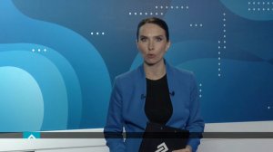 Новости Владимира и Владимирской области за 8 апреля 2026 года. Вечерний выпуск