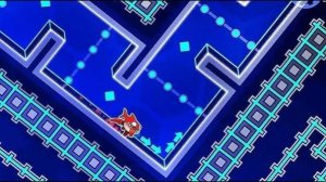 Invisible Processing by me