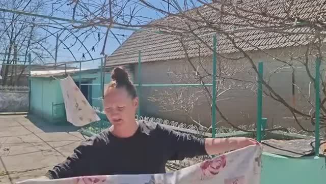 ОфициальноЯ  - 6 апреля 2026 г.