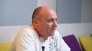 ШЕФ-ПОВАР раскрывает СЕКРЕТЫ кулинарии! Ответы на ВОПРОСЫ от подписчиков! Вопросы #2 Илье Лазерсону