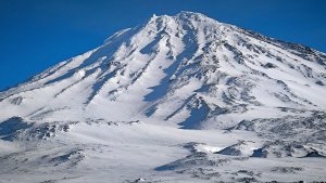 КТО ЛУЧШИЙ СНОУБОРДИСТ?