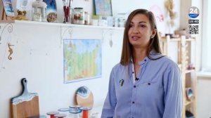 МАРИУПОЛЬ 24