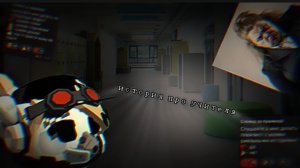 история про учителя труда | это полный треш | #чикен ган #истории