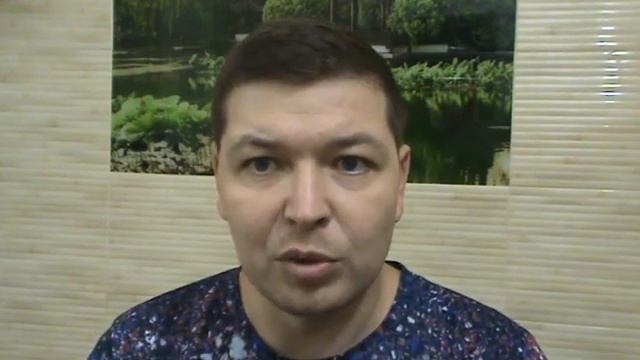 Убираем сердечную боль. Точка Чжун - Чун