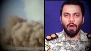 ⚡️Иран нанес СТРАШНЫЙ удар по США. Десятки двухсотых