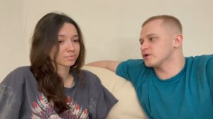 #ХочуВСтавкуНаЛюбовь