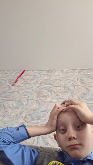 просто стрим