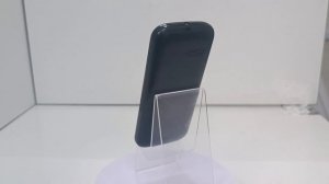 Видео №427169