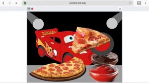 aaaaaaaaaaaaaaaaaaaaaaaaaaaaaaaaaaaaaaaaaaaaaaaaaaaaaaaaaaaaaaaaaaaaaaaaaaaaaàaaaaaaaaaaa mukbang aa