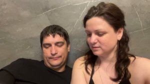 кастинг ставка на любовь.mp4