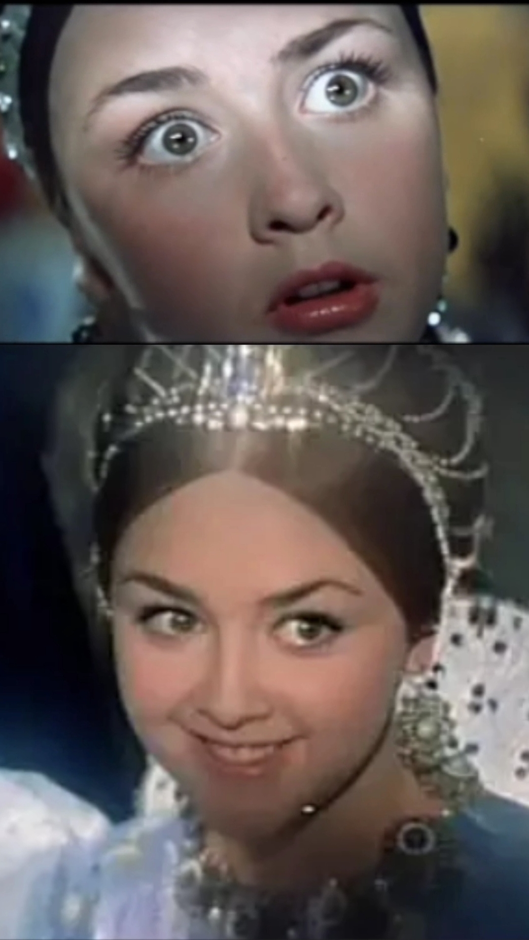 Дракон-Ч, А.Харламов