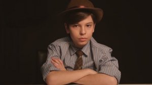 Илья Закарая НЕМОНОЛОГ 2026